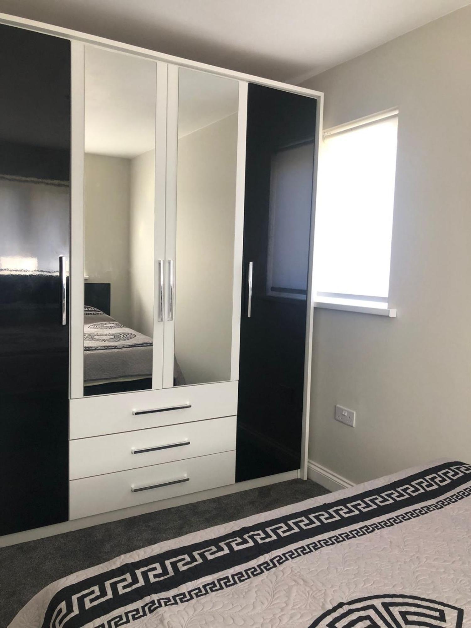 Отель Cozy House With Free Parking & Wifi Near Maryland Station Лондон Экстерьер фото