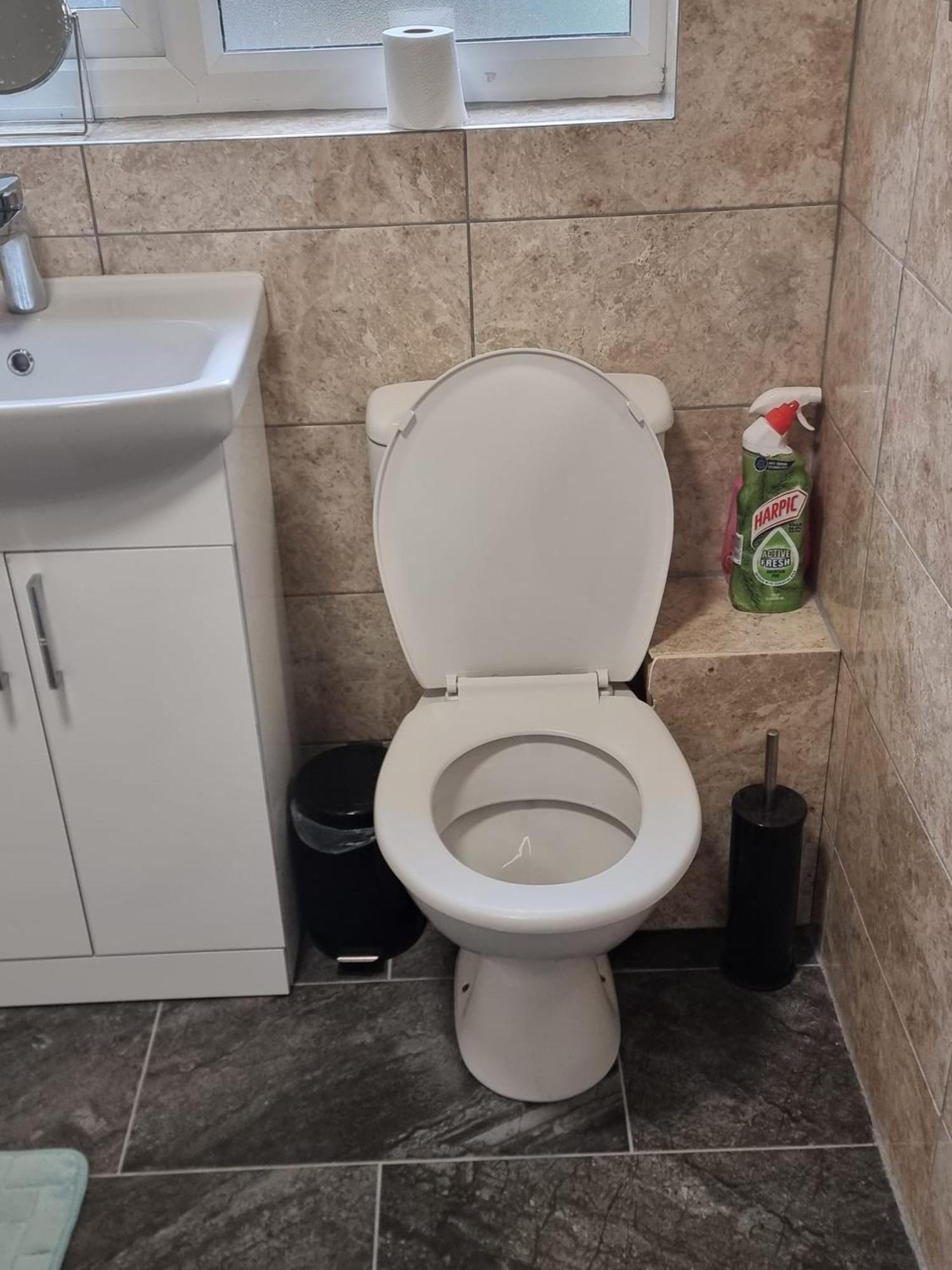 Отель Cozy House With Free Parking & Wifi Near Maryland Station Лондон Экстерьер фото
